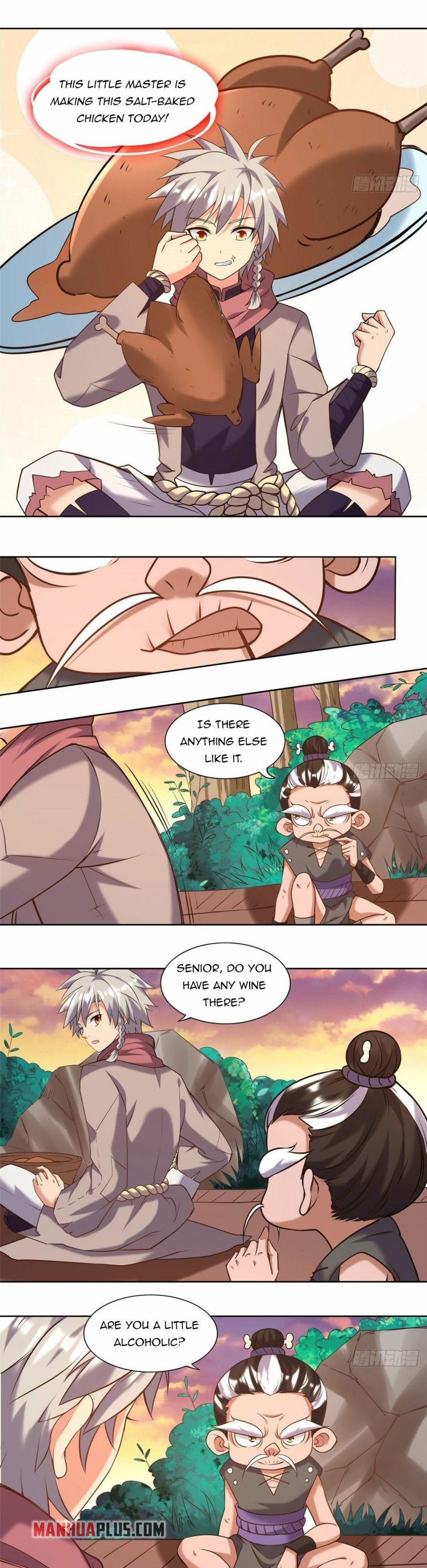 Page 6 of Chapter 25