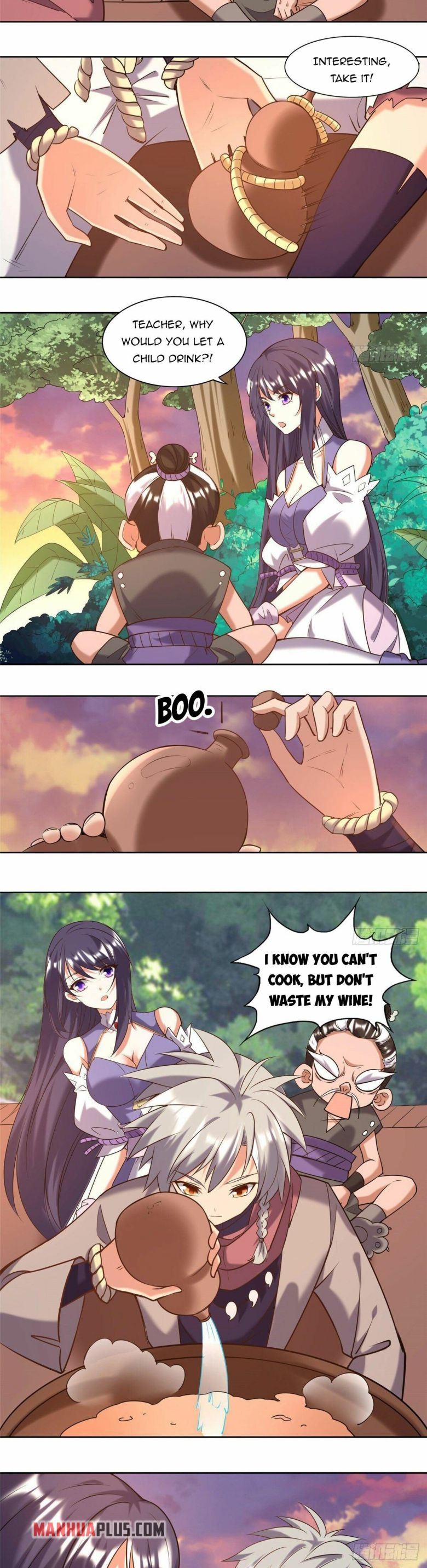 Page 7 of Chapter 25