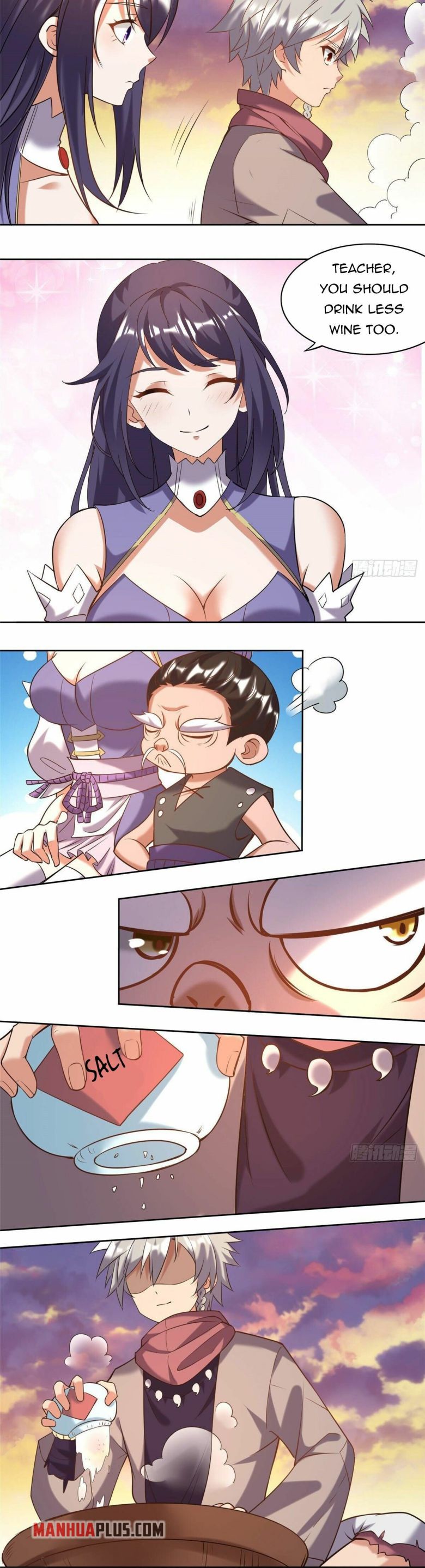 Page 8 of Chapter 25