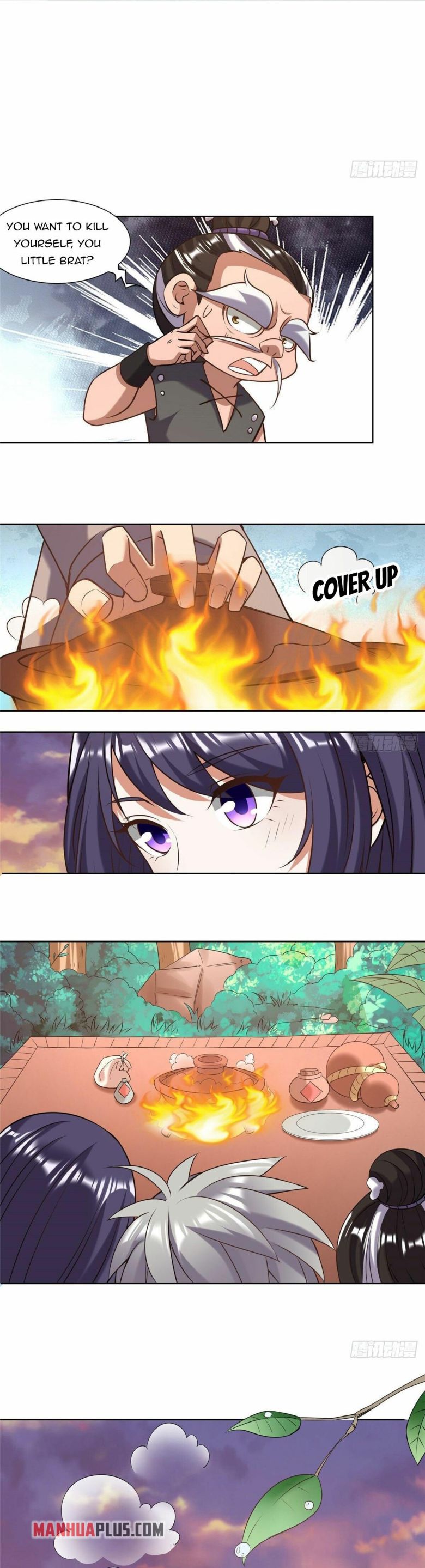 Page 9 of Chapter 25