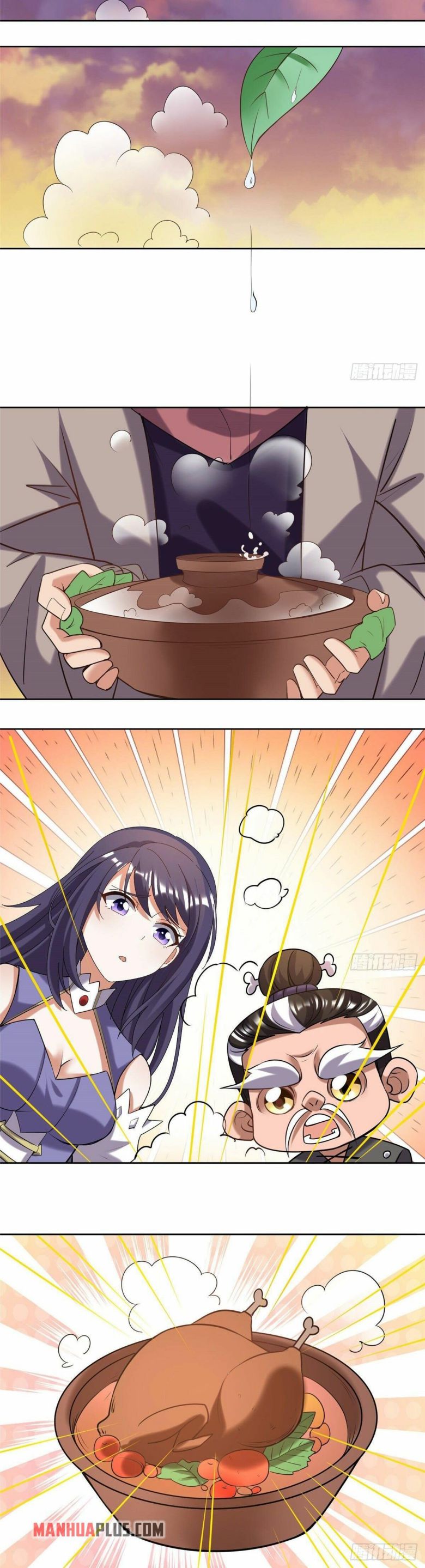 Page 10 of Chapter 25