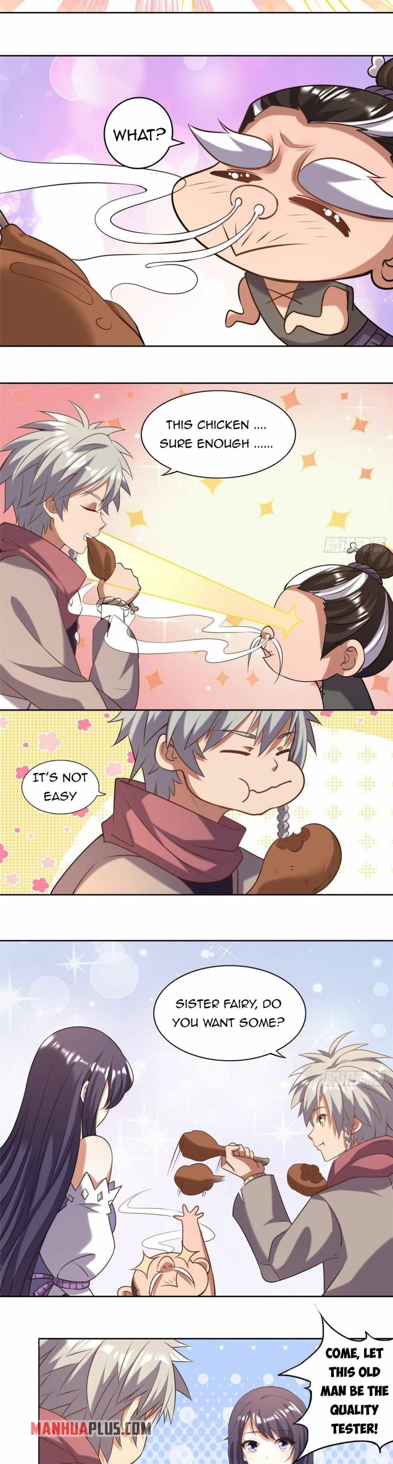 Page 11 of Chapter 25