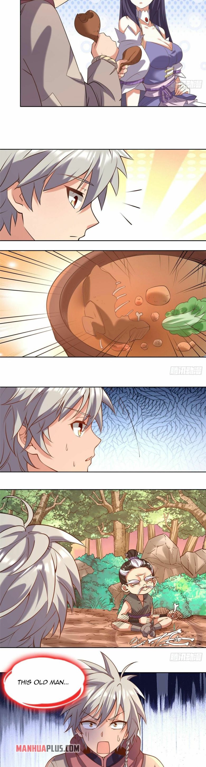 Page 12 of Chapter 25