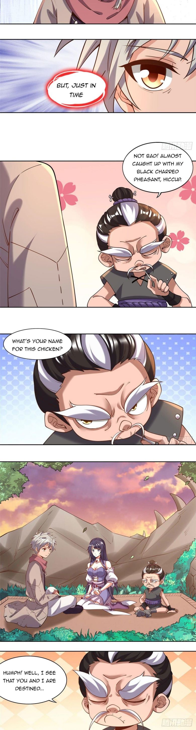 Page 13 of Chapter 25