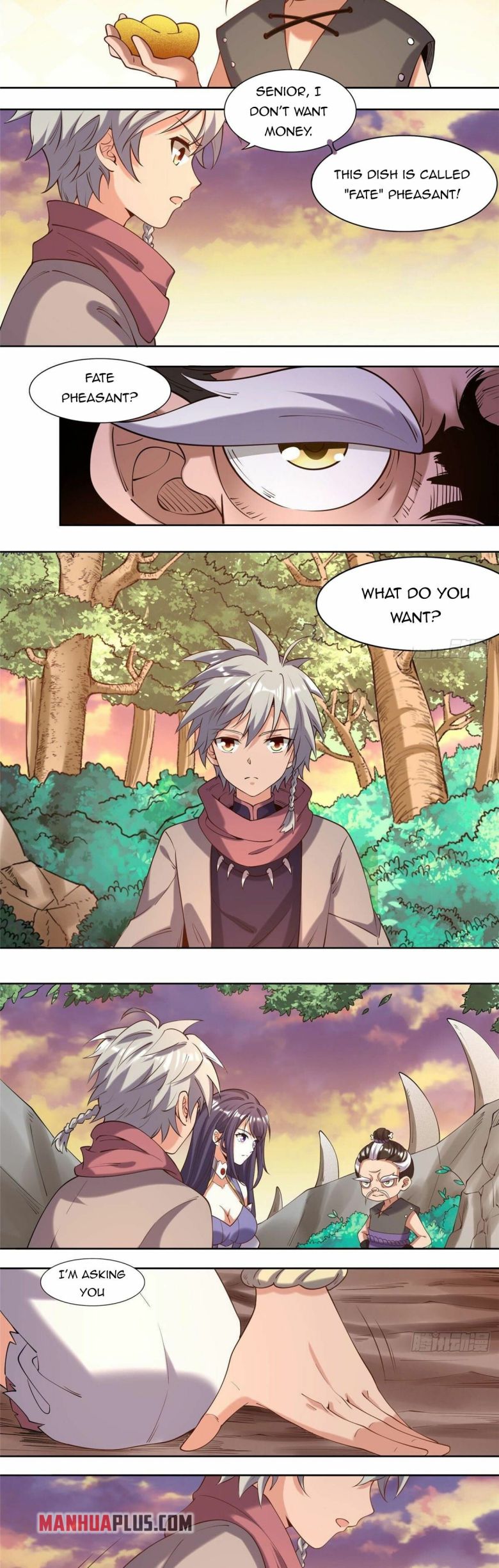 Page 14 of Chapter 25