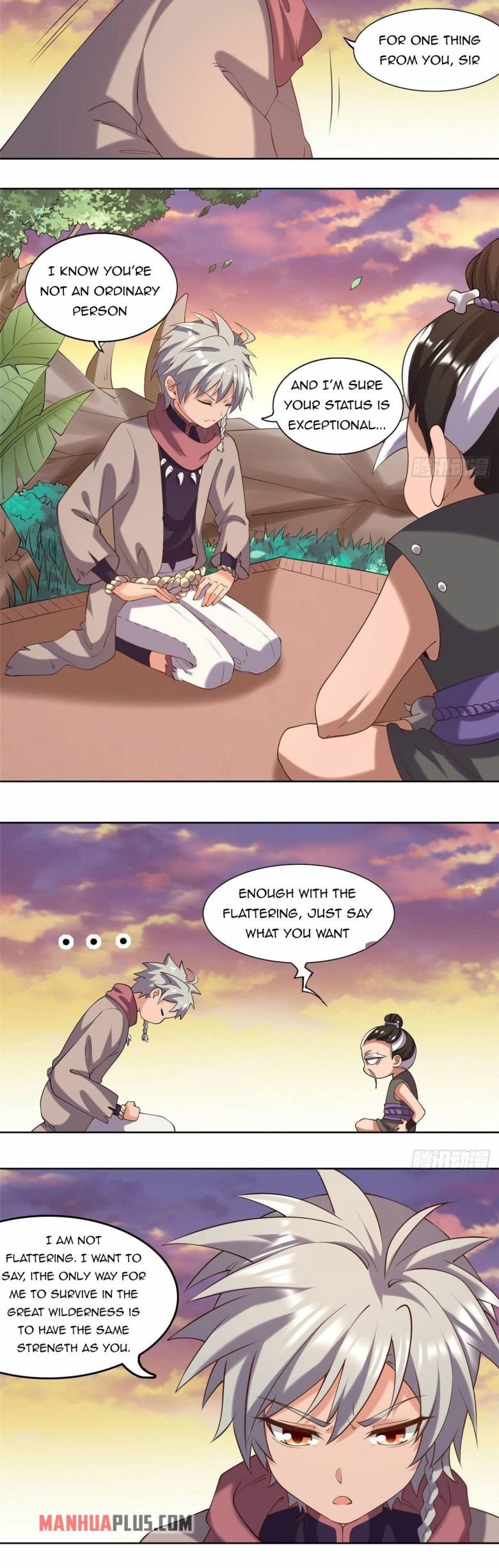 Page 15 of Chapter 25