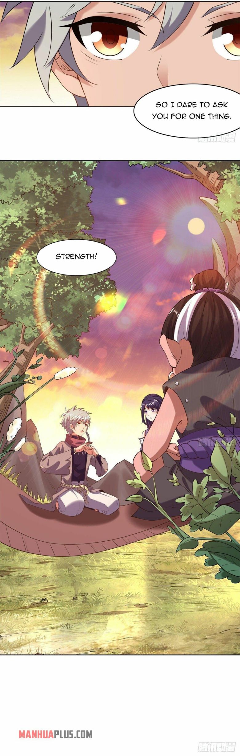 Page 16 of Chapter 25