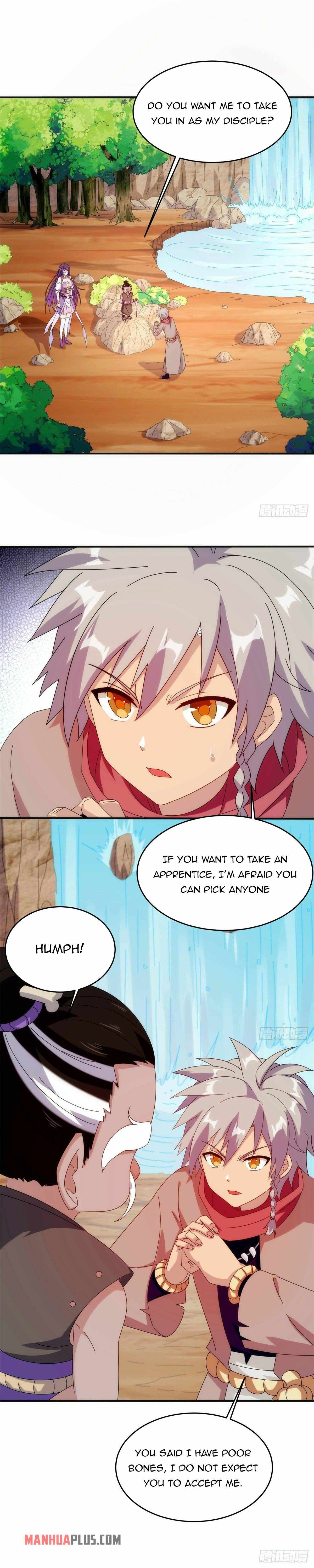 Page 2 of Chapter 26