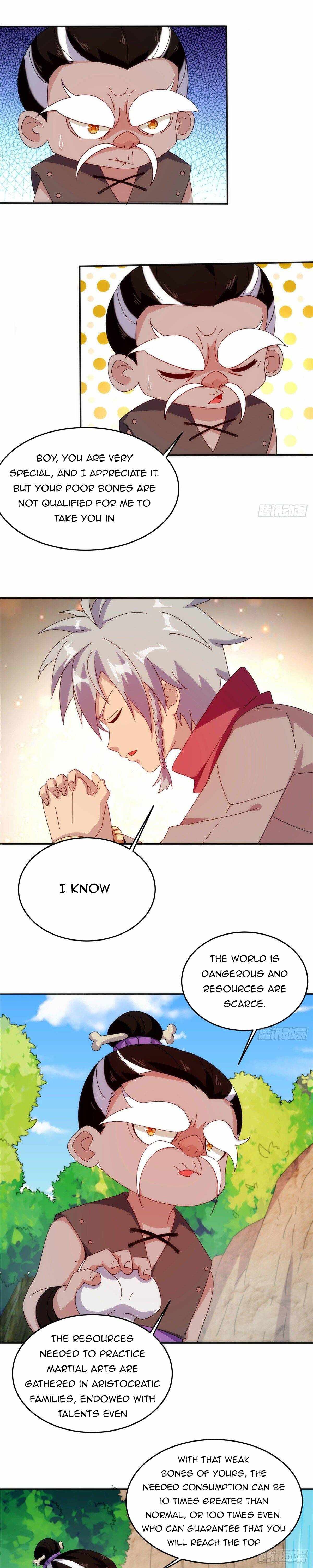 Page 3 of Chapter 26