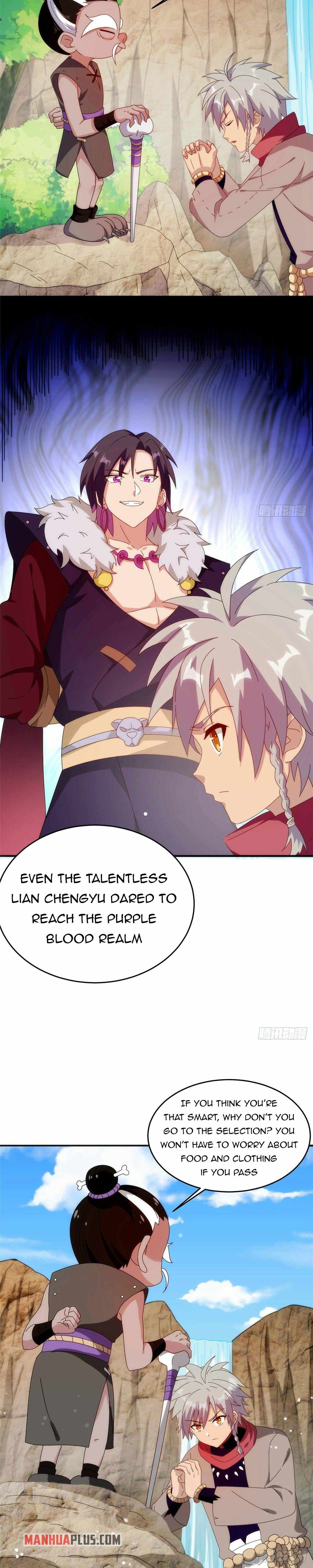 Page 4 of Chapter 26