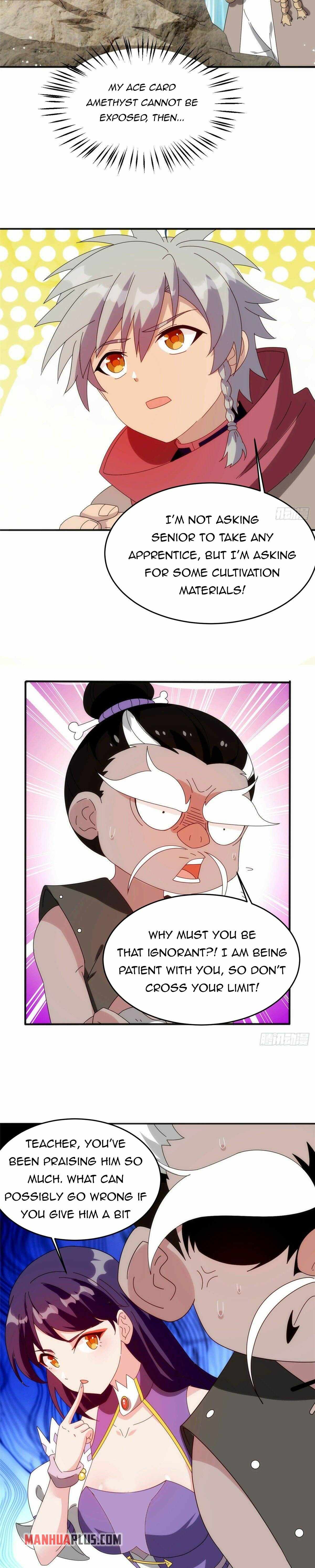 Page 5 of Chapter 26