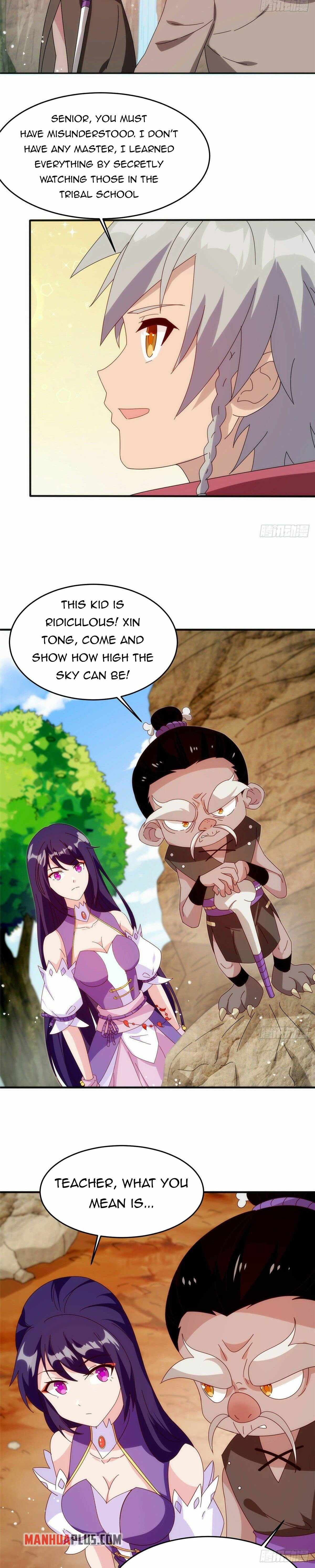 Page 7 of Chapter 26