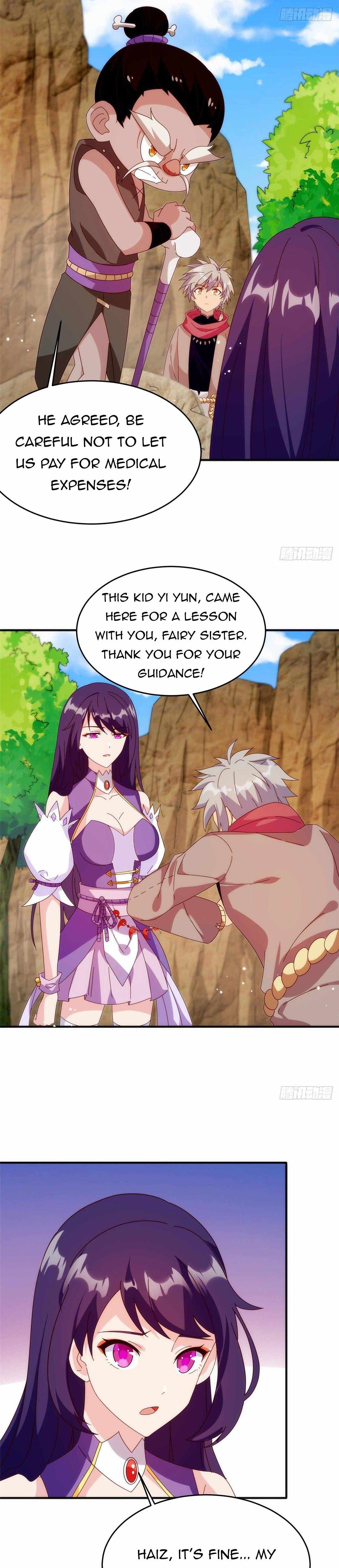 Page 9 of Chapter 26
