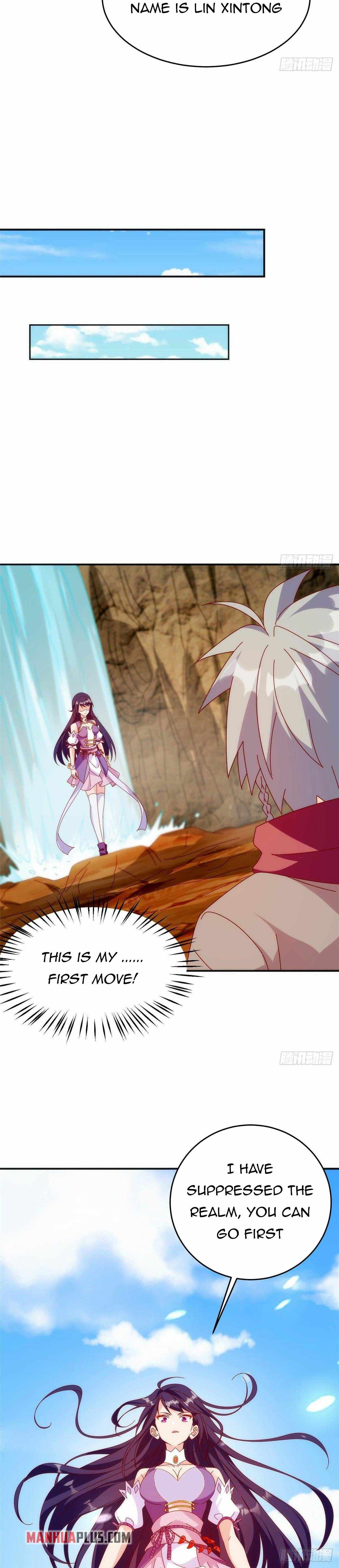 Page 10 of Chapter 26