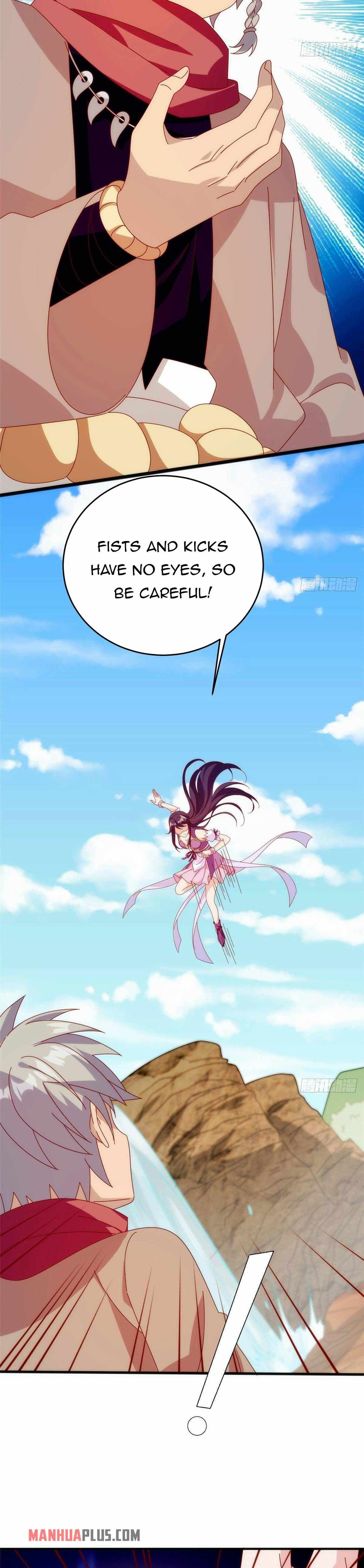 Page 12 of Chapter 26