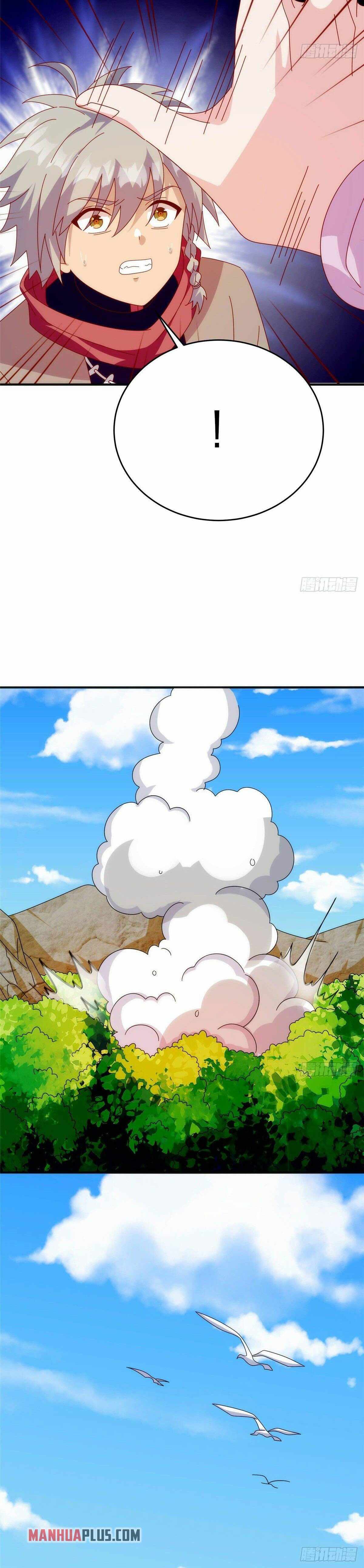 Page 13 of Chapter 26