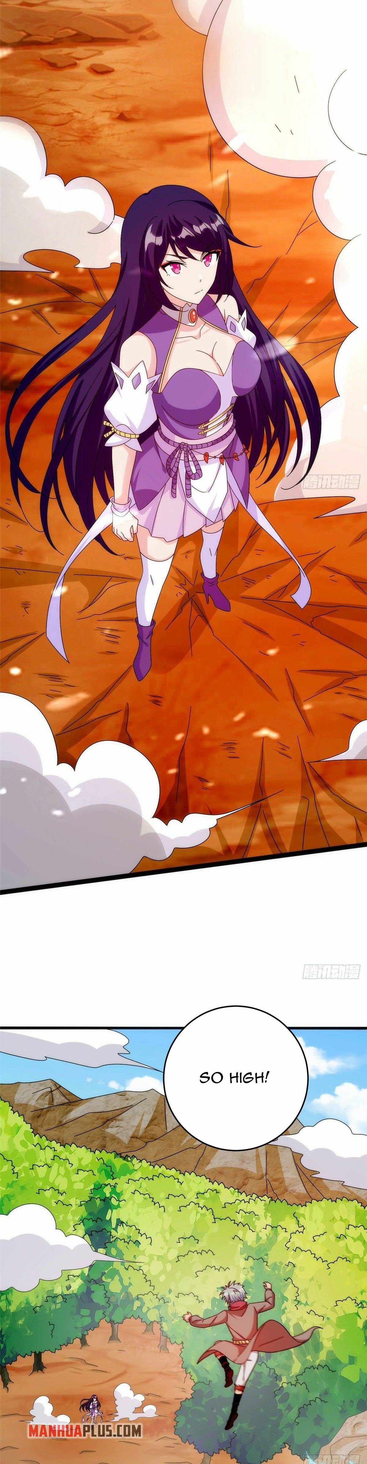 Page 15 of Chapter 26