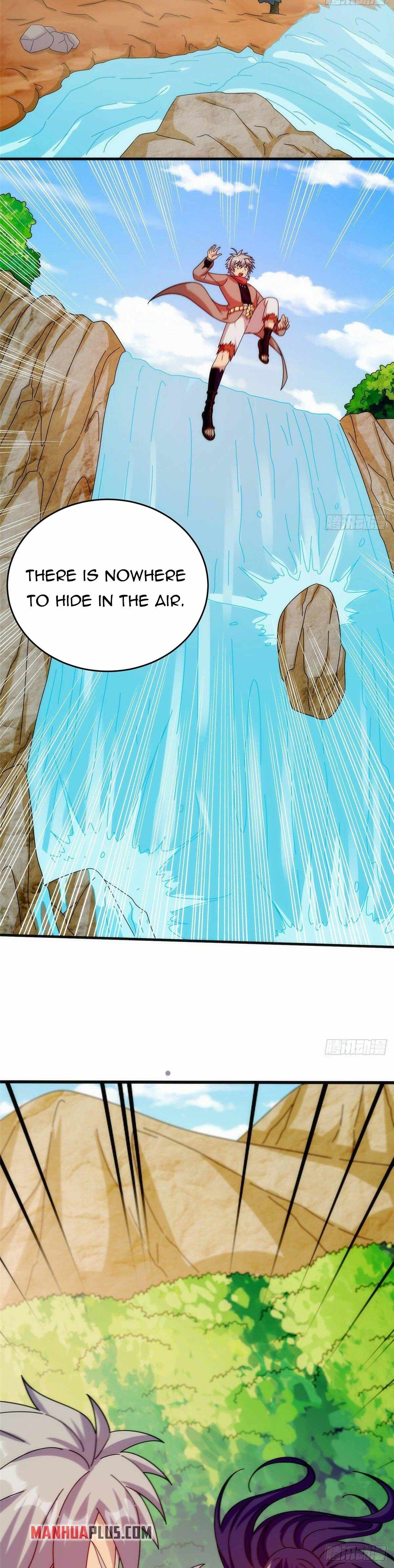 Page 16 of Chapter 26