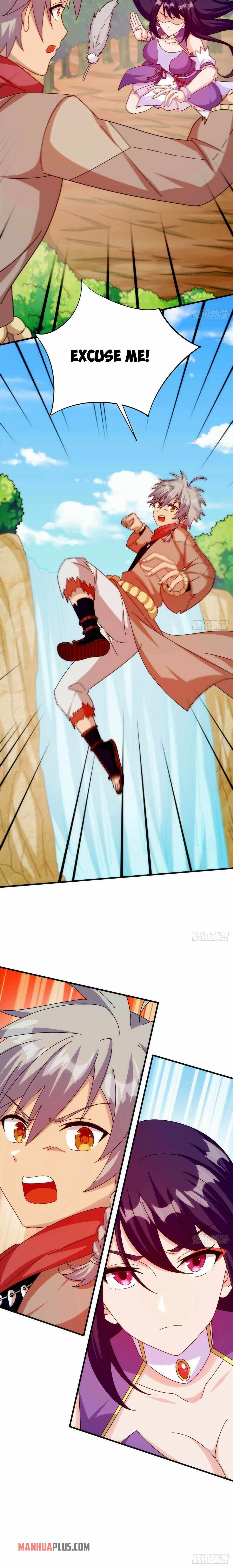 Page 17 of Chapter 26