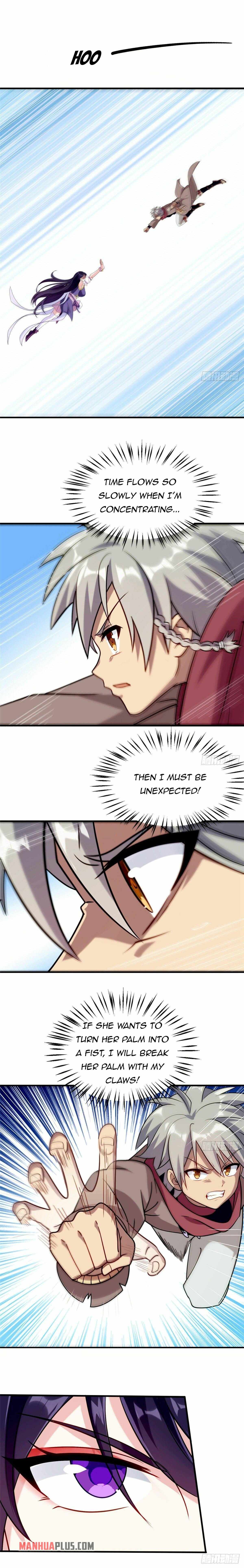 Page 2 of Chapter 27