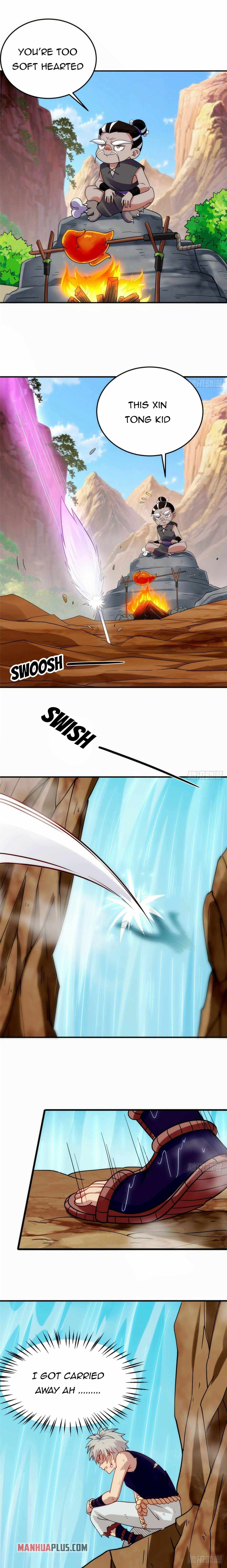 Page 4 of Chapter 27