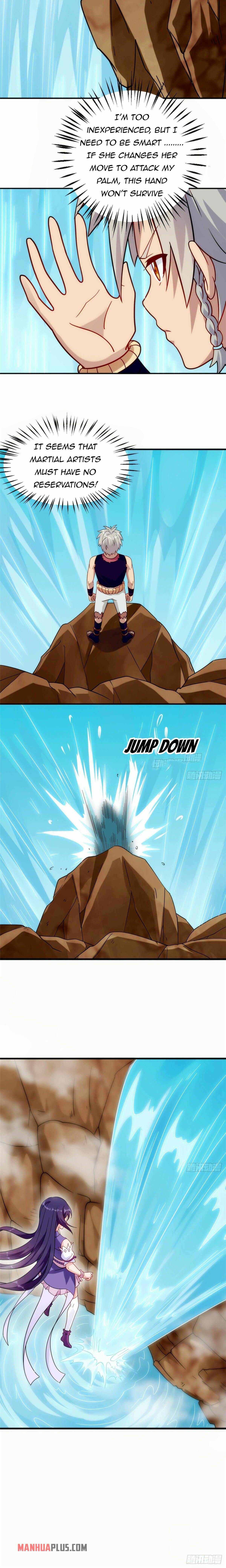 Page 5 of Chapter 27