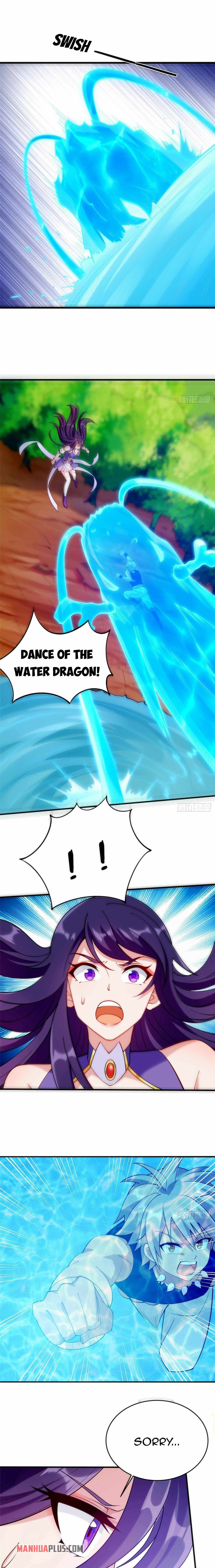 Page 6 of Chapter 27