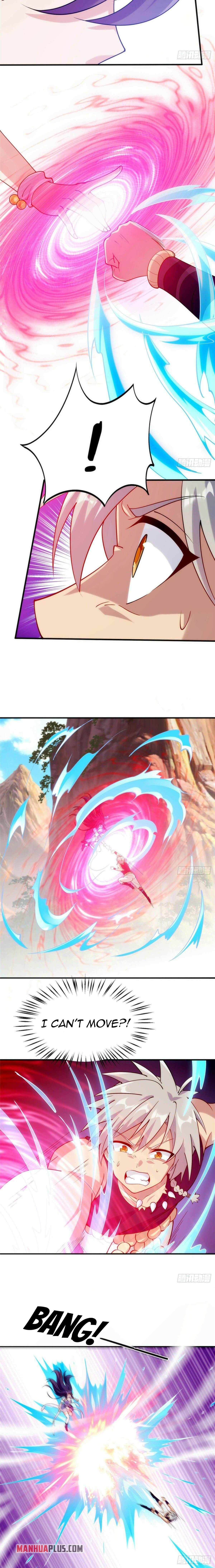 Page 7 of Chapter 27