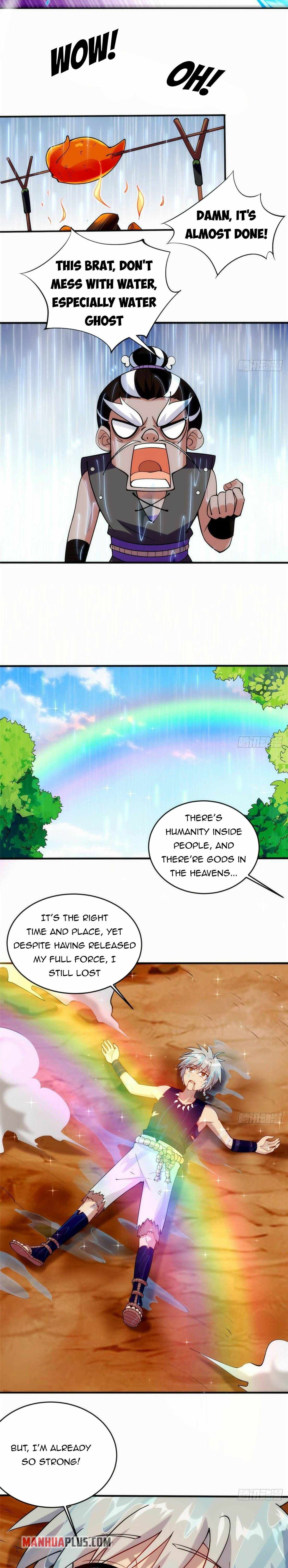 Page 8 of Chapter 27