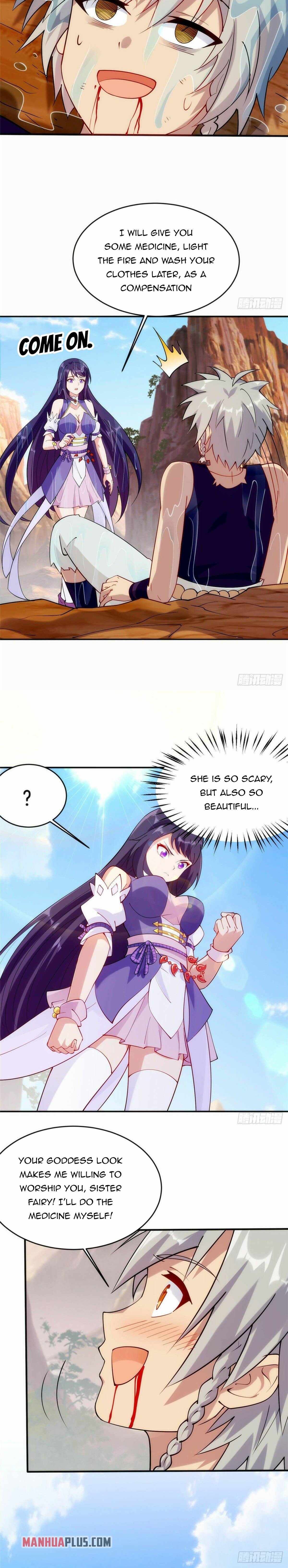 Page 9 of Chapter 27