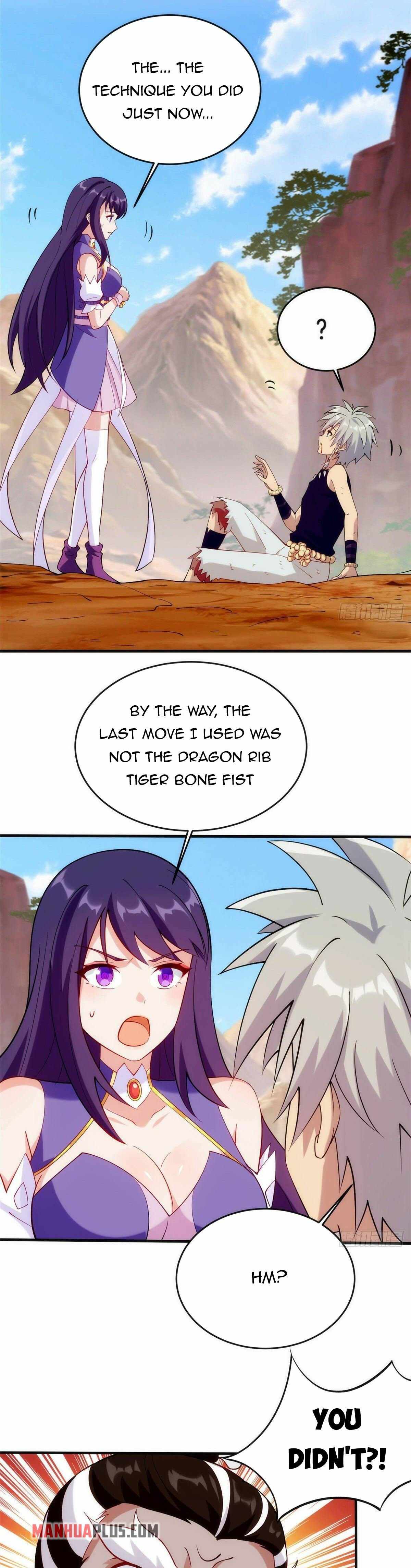 Page 10 of Chapter 27