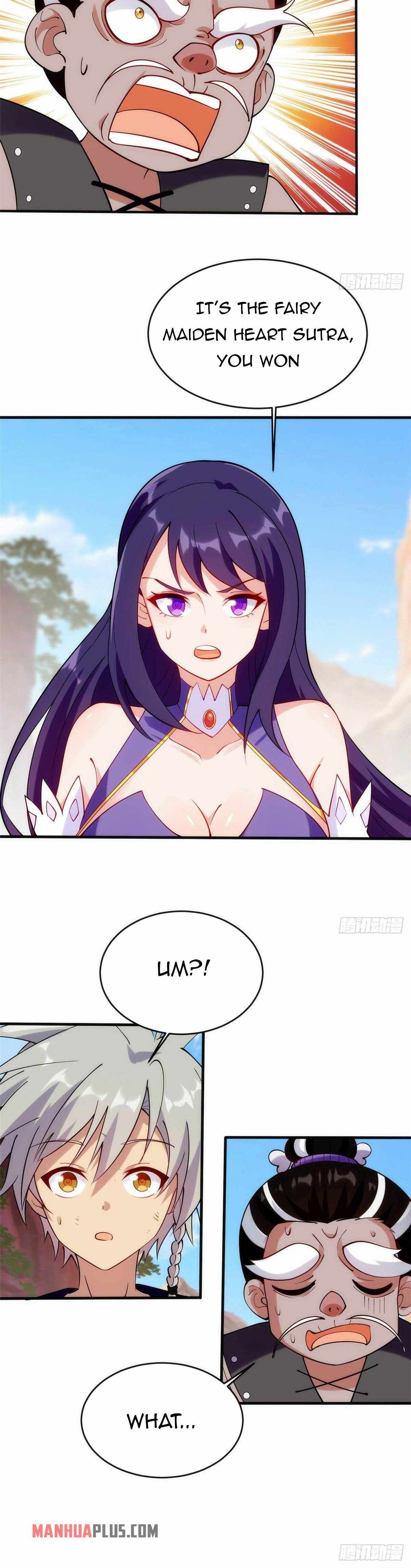 Page 11 of Chapter 27
