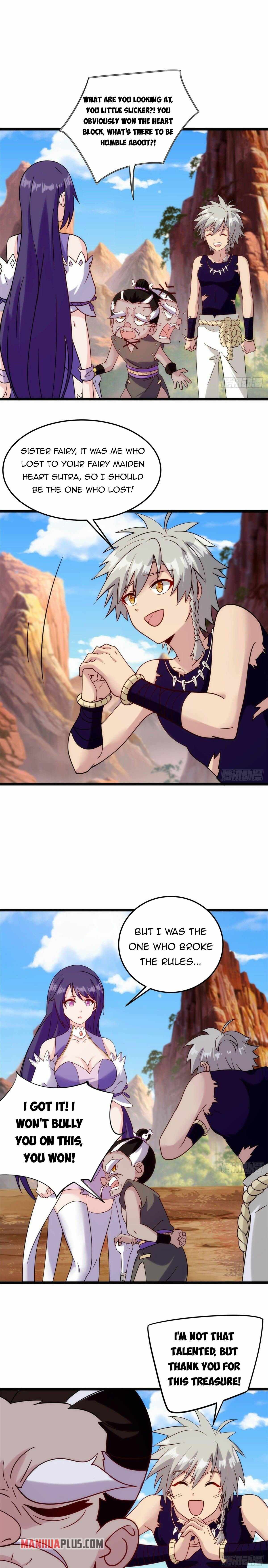 Page 2 of Chapter 28
