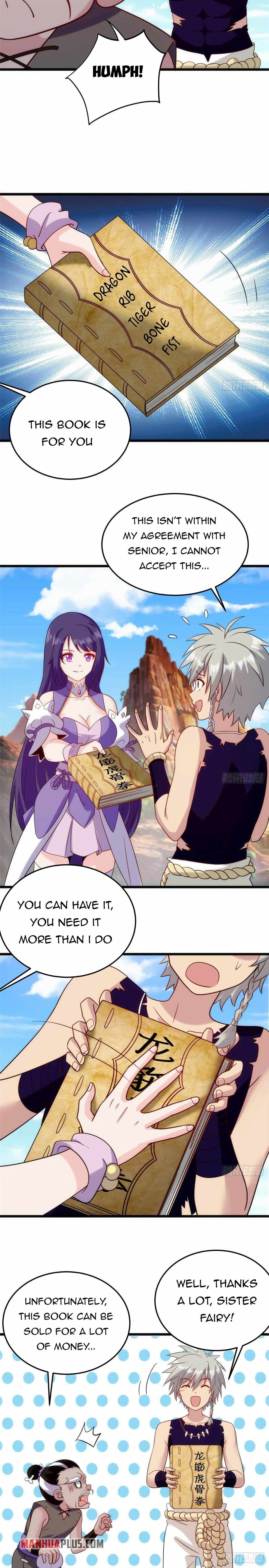 Page 3 of Chapter 28