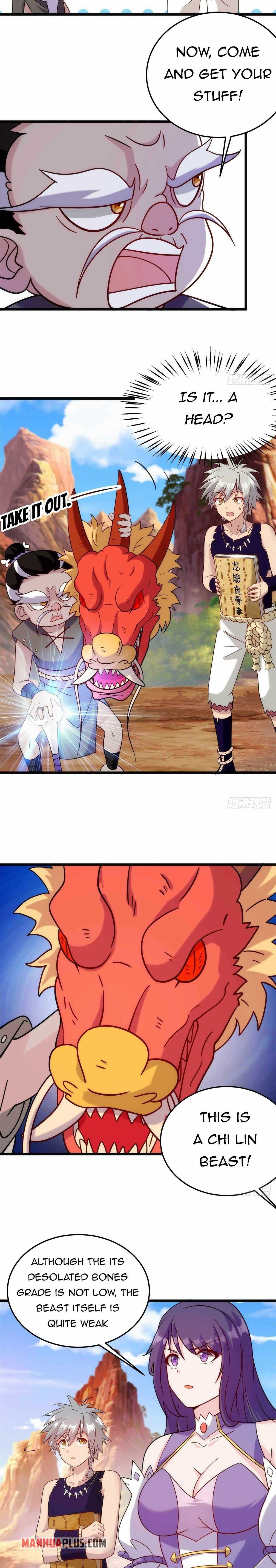 Page 4 of Chapter 28