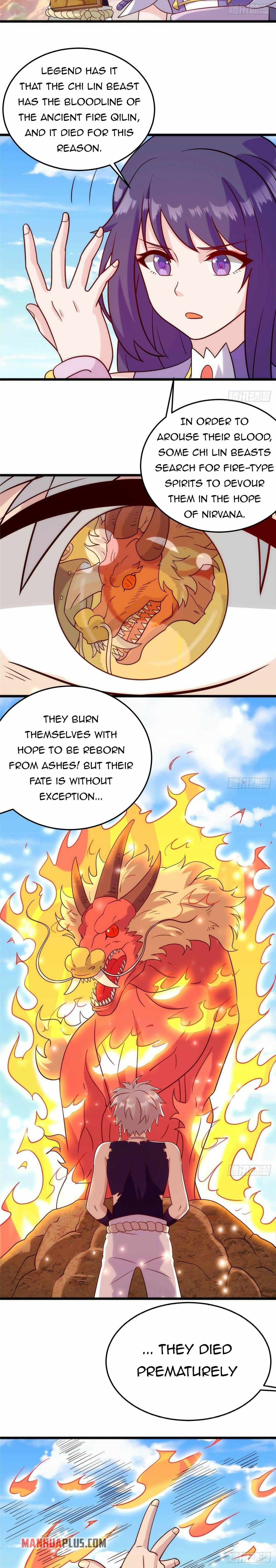 Page 5 of Chapter 28