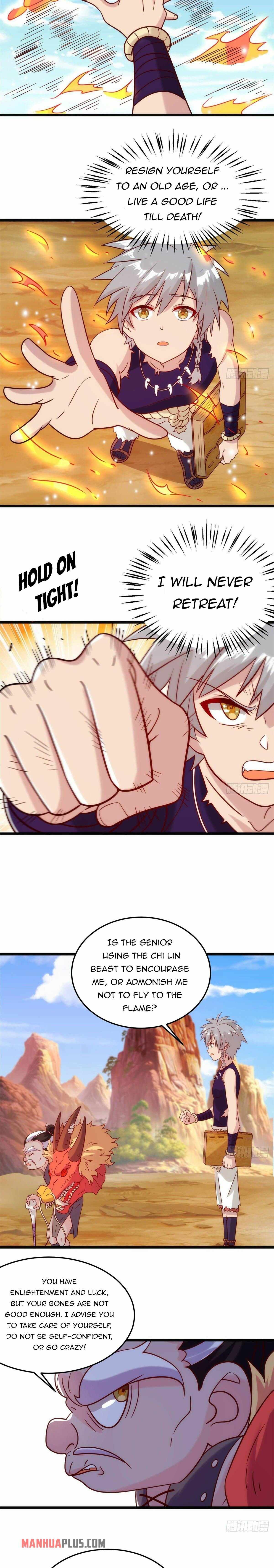 Page 6 of Chapter 28
