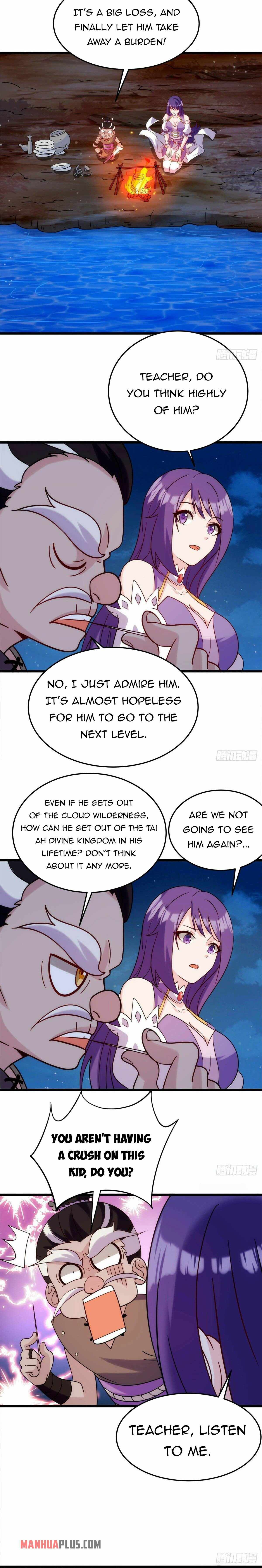 Page 9 of Chapter 28