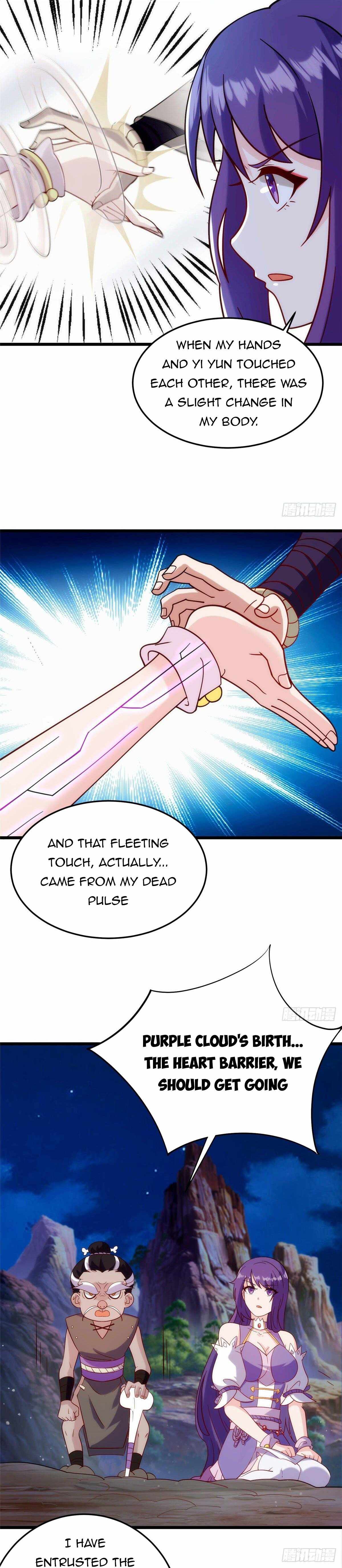 Page 10 of Chapter 28