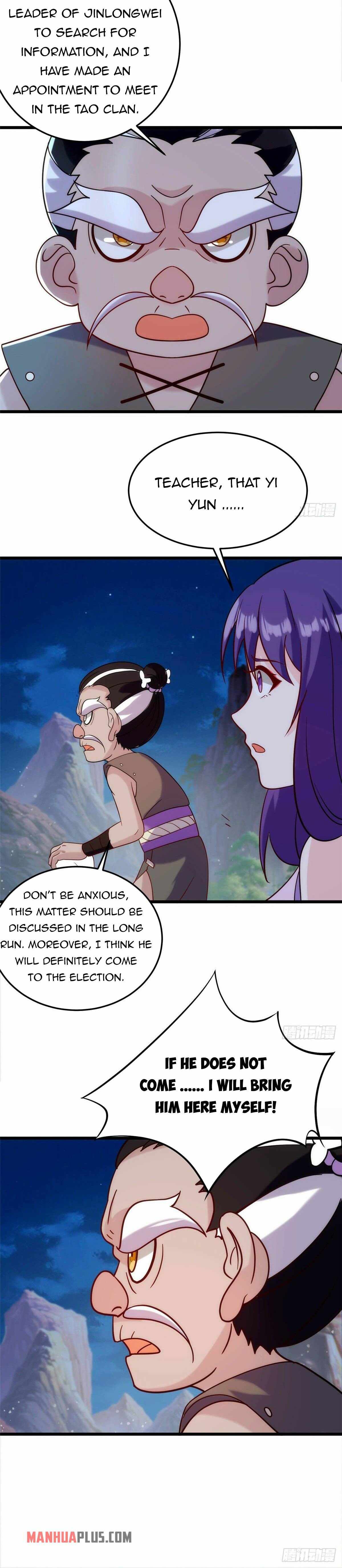 Page 11 of Chapter 28