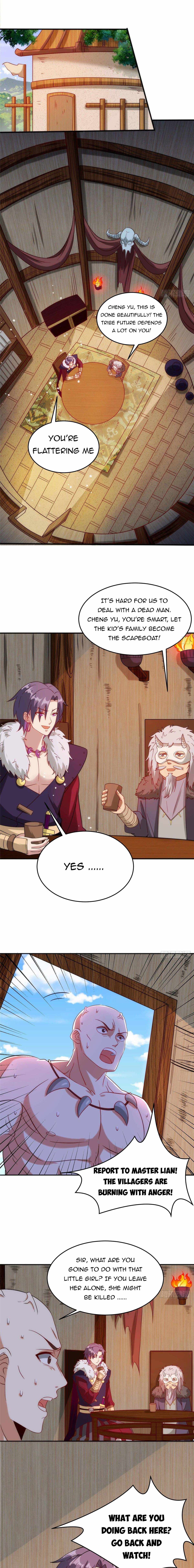Page 2 of Chapter 29
