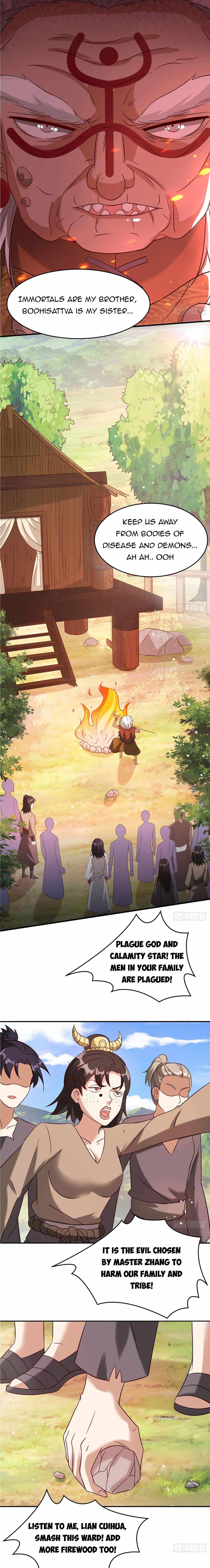 Page 4 of Chapter 29