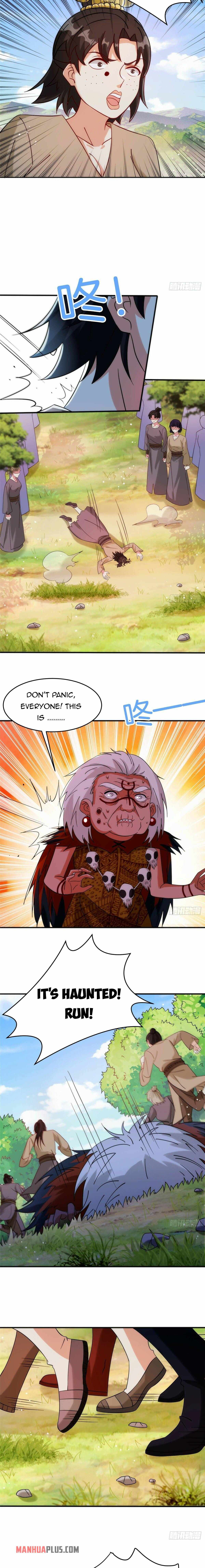 Page 6 of Chapter 29