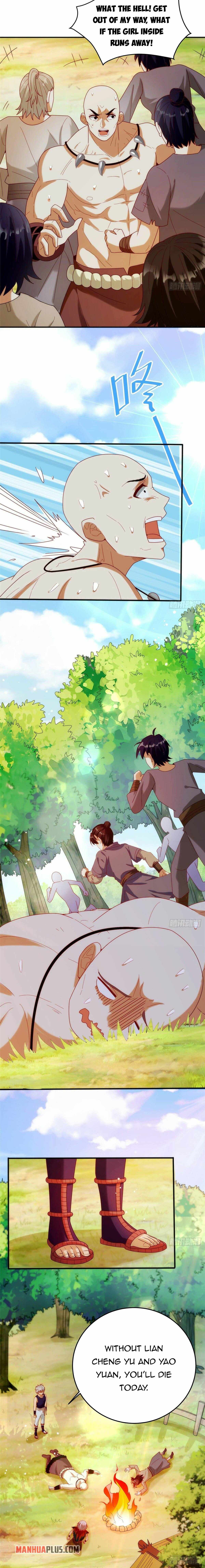 Page 7 of Chapter 29
