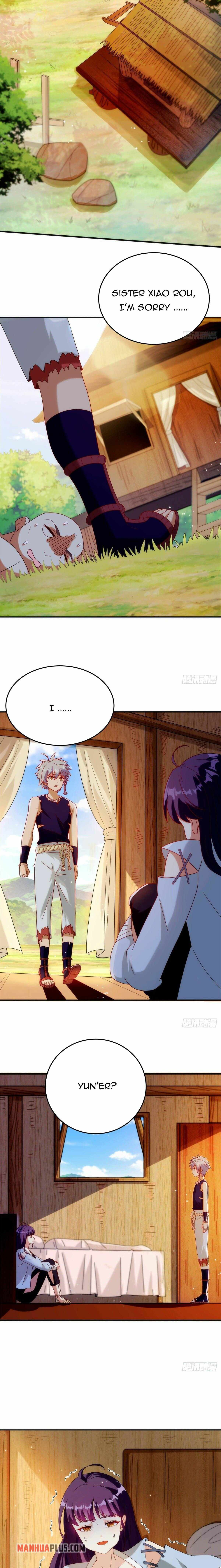 Page 8 of Chapter 29