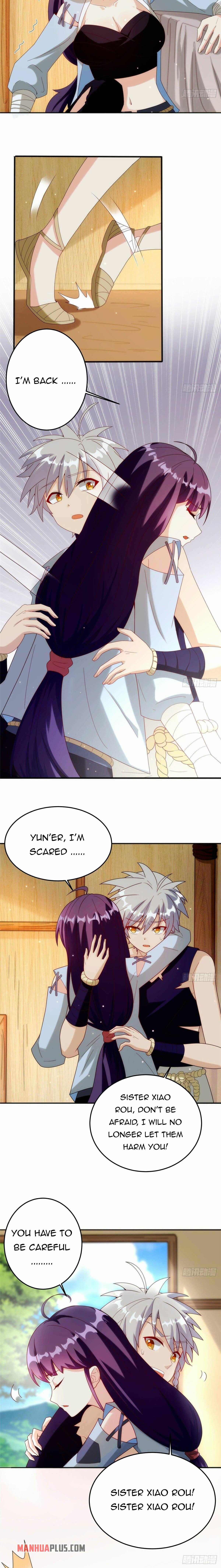 Page 9 of Chapter 29