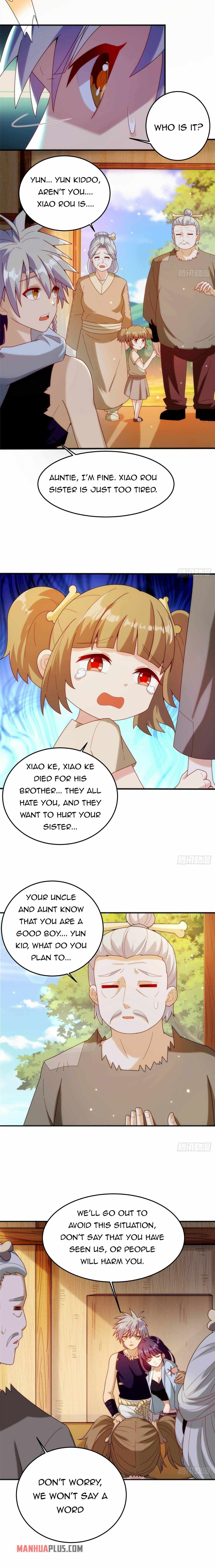 Page 10 of Chapter 29