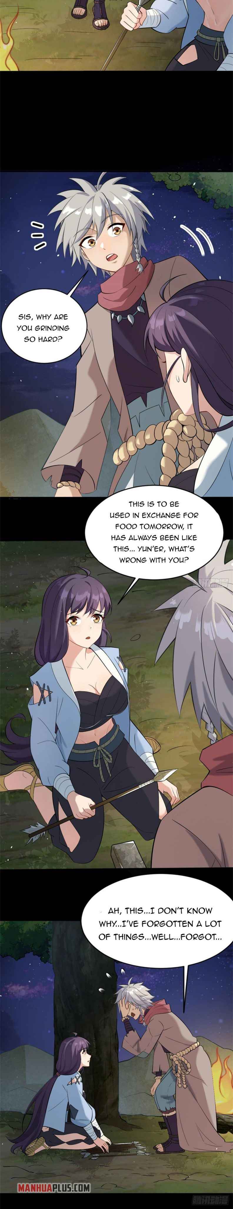 Page 4 of Chapter 2