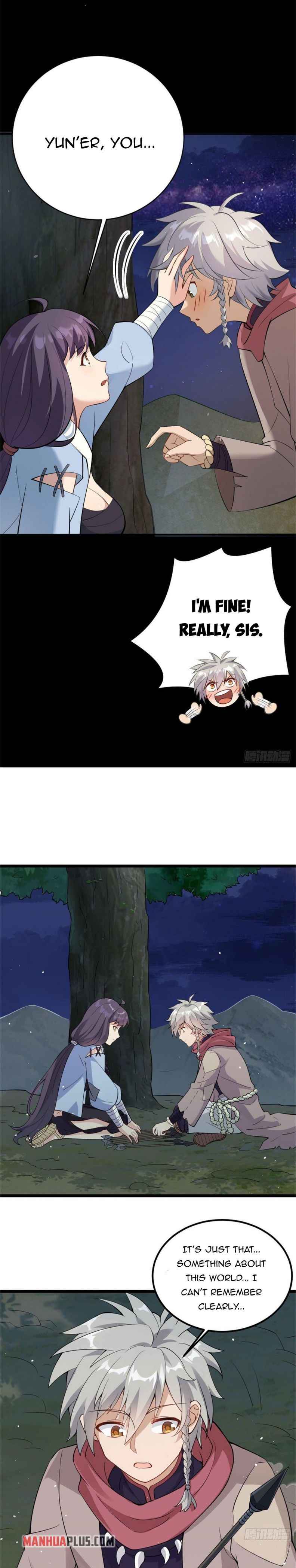 Page 5 of Chapter 2
