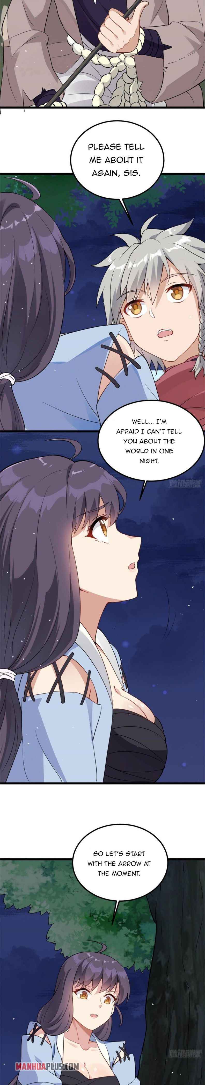 Page 6 of Chapter 2